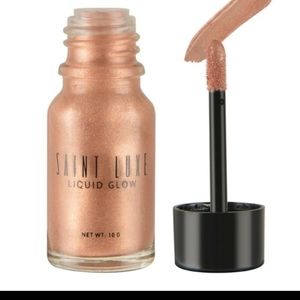 Saint Luxe Liquid Glow